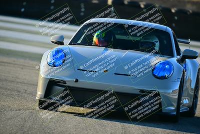 media/Nov-02-2025-Speed Ventures (Sun) [[c948a89870]]/Yellow/Session 4/